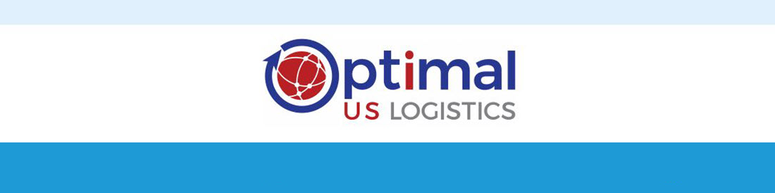 optimal-us-logistics-login-optimal-us-logistics